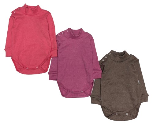 Боді дитячий качкорс (28) Боді дитячий качкорс (28)