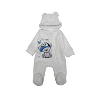 Комбінезони