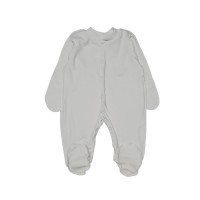 Комбінезони