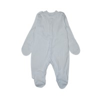 Комбінезони