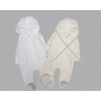 Комбінезони