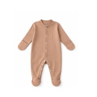 Комбінезони