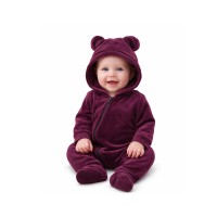 Комбінезони