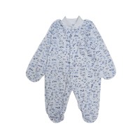 Комбінезони