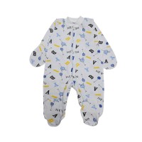 Комбінезони