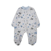 Комбінезони