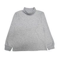 Водолазки, світшоти, гольфи