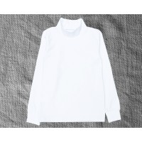 Водолазки, світшоти, гольфи