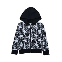 Спортивні костюми