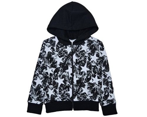 Кофта на блискавці (36) Кофта на блискавці (36)