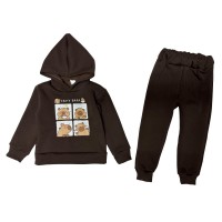 Спортивні костюми