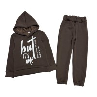 Спортивні костюми