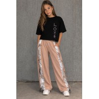 Спортивні костюми