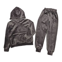 Спортивні костюми