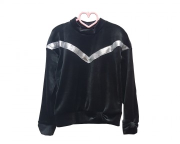 К-м "Велюр" (34)