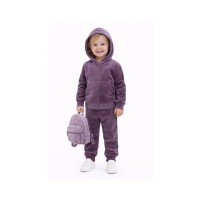 Спортивні костюми