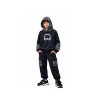 Спортивні костюми