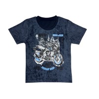 Футболки дитячі