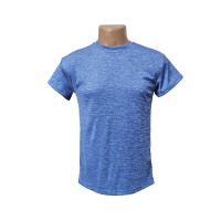 Футболки дитячі