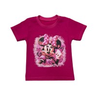 Футболки дитячі