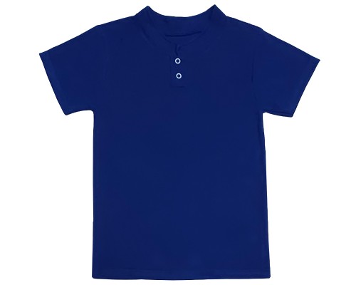 Рубашка "Polo" (32-38)