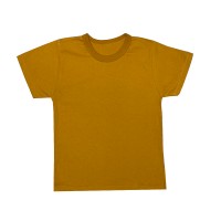 Футболки дитячі