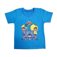 Футболки дитячі