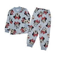  Дитячі халати, піжами, нічні сорочки