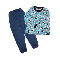  Дитячі халати, піжами, нічні сорочки