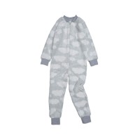  Дитячі халати, піжами, нічні сорочки