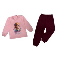  Дитячі халати, піжами, нічні сорочки