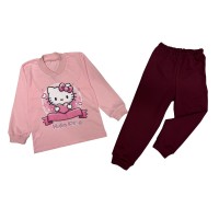  Дитячі халати, піжами, нічні сорочки