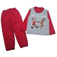  Дитячі халати, піжами, нічні сорочки