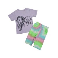 Комплекти, сарафани, сукні для дівчат