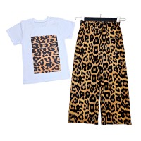 Комплекти, сарафани, сукні для дівчат