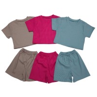 Комплекти, сарафани, сукні для дівчат