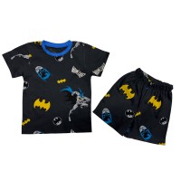 Літні комплекти для хлопчиків