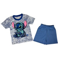 Літні комплекти для хлопчиків