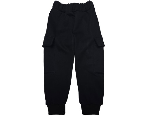 Теплі спортивні штани на флісі з великими кишенями (30) Теплі спортивні штани на флісі з великими кишенями (30)