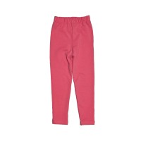 Шорти та треси