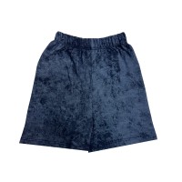 Шорти та треси