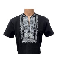 Футболки / Вишиванки 