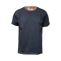 Футболки / Вишиванки 