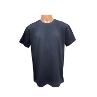 Футболки / Вишиванки 