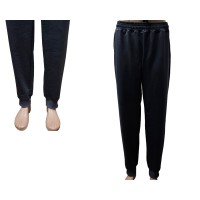 Спортивні костюми, штани