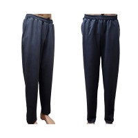 Спортивні костюми, штани