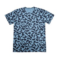 Футболки / Вишиванки 