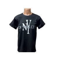 Футболки / Вишиванки 