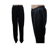 Спортивні костюми, штани