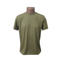 Футболки / Вишиванки 